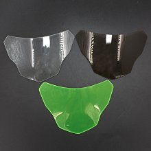 適用BMW寶馬K1200LT R1150R R1100GS 后尾蓋 駝峰法 工具箱 鑰匙鎖芯 歷史價格詳細信息