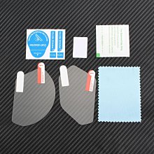 適用HONDA: HYUNDAI: SantaFe(2011）沅瑢【Original Life】汽車冷氣濾網 長效可水洗 歷史價格詳細信息