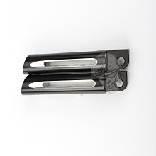 哈雷XL883 XL48 200改裝剎車左右牛角 摩托車剎車手柄 離合手把現貨機車配件零件改裝 歷史價格詳細信息