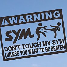 【小韻車材】SYM 三陽 VIVO 機車 摩托車 貼紙 燈眉貼 車身貼 VEGA/DUKE/迪爵/MMBCU 歷史價格詳細信息