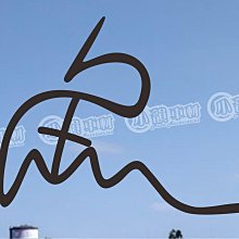 【小韻車材】豐田 本田 奧迪 TOYOTA 後照鏡貼 後視鏡 車貼 車身貼 裝飾貼 汽車改裝 汽車貼紙 防水貼紙 歷史價格詳細信息