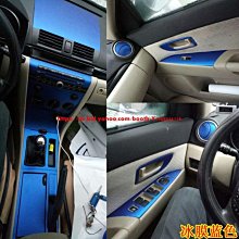 【優選】經典/拿樣/可定/制 3d立體便籤紙本便利貼創意紙雕工藝品 歷史價格詳細信息