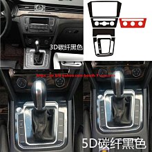 【優選】大小膜袋捲筒膜長條直通筒料袋pe號筒高壓透明塑料膜塑料卷膜直通 歷史價格詳細信息