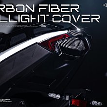 三重賣場 KRV270MM前浮動碟 KRV暴力虎動碟270MM PBF KRV前270MM浮動碟盤 270MM浮動碟盤 歷史價格詳細信息