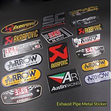 管路貼紙 數位貼紙  軋型貼紙 反光貼紙 管路標籤 工業標籤 機台標示 壓克力品 客製化 工程標籤  專業開關吊牌 歷史價格詳細信息