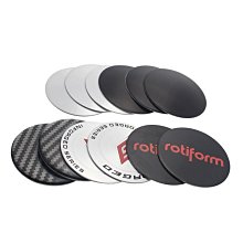 [聚優]定做鼓風機布袋集塵袋除塵布袋濾袋工業粉塵防塵袋木工吸塵收集袋 歷史價格詳細信息