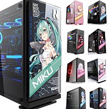 【聚優】【熱賣】跨境 宏定義游戲金屬板發光鼠標 有線游戲臺式機cf電競lol 亞馬遜 歷史價格詳細信息