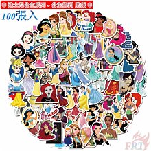 [聚優]卡通情侶睡依哈士奇敖丙毛絨保暖連體家居輻學生二次元COS裱演輻 歷史價格詳細信息