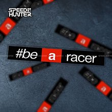 ✿紙型工坊E好神公仔の文創商品 【旗艦版招財元寶の開運卡(一元復始)】招財卡/開運錢母卡/開運招財/福袋/紅包袋/財神 歷史價格詳細信息