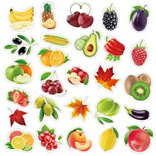 [聚優]100張入 ❉ 迪士尼公主系列 - 公主駕到 款式2 防水塗鴉貼紙 ❉ 時尚卡通摩托車機車電腦行李箱吉他塗鴉貼紙 歷史價格詳細信息