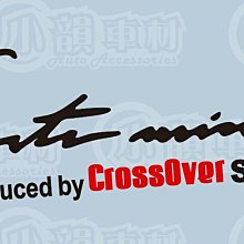 【小韻車材】豐田 本田 奧迪 TOYOTA 後照鏡貼 後視鏡 車貼 車身貼 裝飾貼 汽車改裝 汽車貼紙 防水貼紙 歷史價格詳細信息