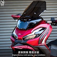 22-23款理想L9中控屏幕防刮膜內飾TPU保護貼膜大屏導航儀表鋼化膜 歷史價格詳細信息