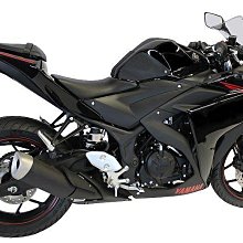 專用 MT03 MT07 MT09 全車外殼螺絲 倒流罩螺絲 改裝彩色螺絲 車身螺絲 歷史價格詳細信息