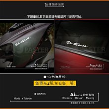 勢不可擋 【陶瓷紅牛、牛轉乾坤、牛氣沖天、精品、股市、招財、牛轉新機、精緻、如意、金牛座】 歷史價格詳細信息