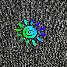 七折車貼 3M汽車門反光貼輪眉open開門警示防撞貼條改裝車身裝飾創意車貼紙 歷史價格詳細信息