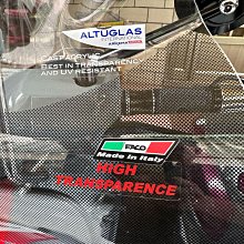 偉士牌貼紙 vespa貼紙 偉士牌反光貼紙 Vespa反光貼紙 vespa車貼 vespa機車貼紙 vespa義大利貼紙 vespa貼紙 歷史價格詳細信息