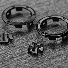 三重賣場 KRV270MM前浮動碟 KRV暴力虎動碟270MM PBF KRV前270MM浮動碟盤 270MM浮動碟盤 歷史價格詳細信息