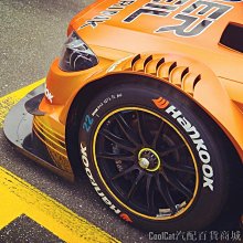 個性字母貼布繡羅紋開衩寬鬆圓領長上衣(紅.綠L-3L)-X347熊衣褲語 歷史價格詳細信息