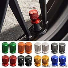 Vespa GTS Primavera Sprint 125 春天 衝刺 重機 黃牌 儀表貼 TPU  膜 貼膜 碼表膜 歷史價格詳細信息