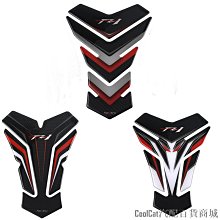 刀仔汽配城適用雅馬哈YZF-R15 V4 R15M  R15 MT-15 改裝 CNC鋁合金離合剎車拉桿 6段可調無損 歷史價格詳細信息