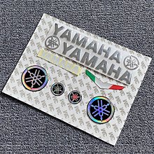 刀仔汽配城山葉 雅馬哈 XMAX 車身保護器前擋泥板罩-HAYAIDESU 歷史價格詳細信息