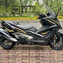 於光泰 陽宅奧秘三十天快譯通 精裝(於光泰) 978-957-43913-8-7 育林出版社蝦皮商城 歷史價格詳細信息