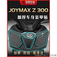 加厚車用保護寵物墊 防髒墊 坐椅墊 防汙防水 汽車椅套 歷史價格詳細信息