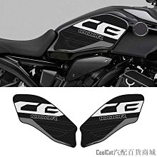 刀仔汽配城摩托車 3D 前整流大燈貼紙為本田 CBR1000RR CBR CBR1000 RR 08-11 的頭燈保護貼紙 歷史價格詳細信息