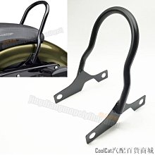 超值特惠機車皮衣 秋冬新款 純頭層牛皮真皮皮衣男 翻領中年商務休閒皮夾克外套 1DS-毛毛男裝 歷史價格詳細信息