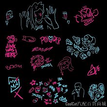 雅芳 陽光金水仙淡香精 50ml 有效期限:2025-03-02 歷史價格詳細信息