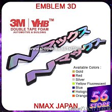 刀仔汽配城山葉 雅馬哈 XMAX 車身保護器前擋泥板罩-HAYAIDESU 歷史價格詳細信息