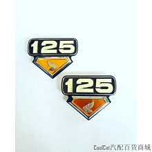 HONDA 本田 CB125r CB125 CB 125r 重機 黃牌 儀表貼 TPU 犀牛盾 時速 膜 貼膜 碼表膜 歷史價格詳細信息