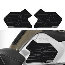 適用18 19 22款後視鏡外殼八代倒車鏡後蓋轉向燈鏡片優 歷史價格詳細信息