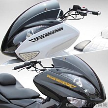 刀仔汽配城【清貨】適用於本田GROM Msx125 MSX125SF 2013-2020 6段調節CNC拉桿隔離拉桿 歷史價格詳細信息