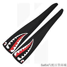 防撞柱反光膜電線桿紅白反光材料電力設施紅白反光膜反光警示膠帶 歷史價格詳細信息