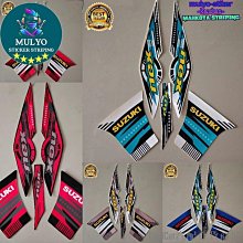 刀仔汽配城超硬 適用SYM三陽 Joymax Z300 九妹 快樂騎士 後剎車片碟剎皮陶瓷 歷史價格詳細信息