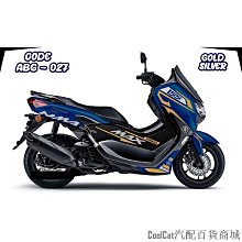 全新貼紙 Justin Beiber 全新2張 最後機會 歷史價格詳細信息