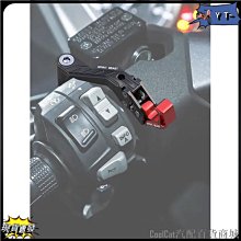 刀仔汽配城機車改裝 適用本田CB300R CB250R配件改裝水箱鋁合金護網散熱器防護網護板 歷史價格詳細信息