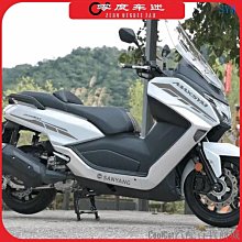 刀仔汽配城快速出貨哦▩☾適用於川崎VULCAN-S650 VN650油箱墊燃油套件護漆器貼紙2018- 歷史價格詳細信息