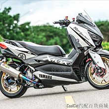 刀仔汽配城適用 寶馬 水鳥 R1200 / 1250GS / ADV 2014-2023改裝 車架 側蓋 護板 填充 罩 競技 前 歷史價格詳細信息