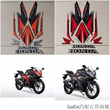 刀仔汽配城山葉 雅馬哈 XMAX 車身保護器前擋泥板罩-HAYAIDESU 歷史價格詳細信息