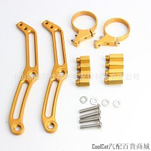 刀仔汽配城山葉 雅馬哈 XMAX 車身保護器前擋泥板罩-HAYAIDESU 歷史價格詳細信息