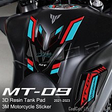 新款機身防水4K拇指運動相機 vlog騎行記錄儀 戶外高畫質防抖運動相機 歷史價格詳細信息