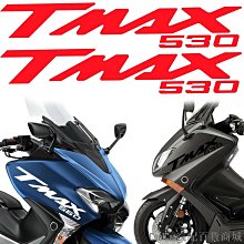 刀仔汽配城條紋 Aerox 155 定制簡單極簡主義  身體貼紙 nvx 歷史價格詳細信息