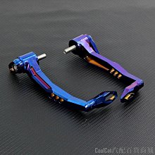 刀仔汽配城山葉 雅馬哈 XMAX 車身保護器前擋泥板罩-HAYAIDESU 歷史價格詳細信息