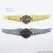 刀仔汽配城山葉 雅馬哈 XMAX 車身保護器前擋泥板罩-HAYAIDESU 歷史價格詳細信息