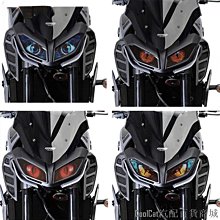 刀仔汽配城山葉 雅馬哈 XMAX 車身保護器前擋泥板罩-HAYAIDESU 歷史價格詳細信息