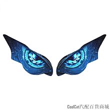 本田cbr1000 摩托車模型 玩具車仿真合金機車男孩擺件 收藏 車模 禮物 歷史價格詳細信息