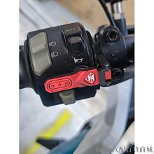 風車 好品格童話: 幼幼撕不破小小書 歷史價格詳細信息