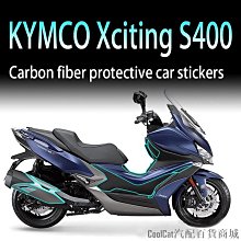 適用於光陽賽艇S5機車改裝可摺疊前移後照鏡反光倒車鏡前移機車改裝 機車好物-鴻藝車品 歷史價格詳細信息